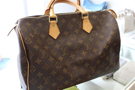 bauletto louis vuitton come riconoscere l originale|5 modi per riconoscere una borsa Louis Vuitton originale.